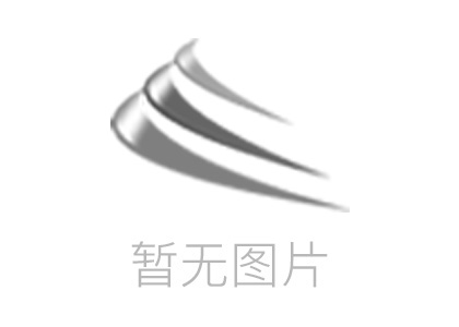 如何安裝混凝土排水管防止漏水？